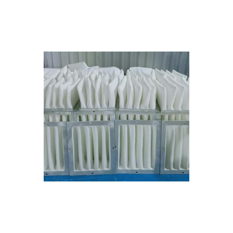 non-woven-filter-bag-17098