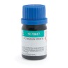 Hanna Potassium Iodate Standard Reagent,  20 g - HI70407
