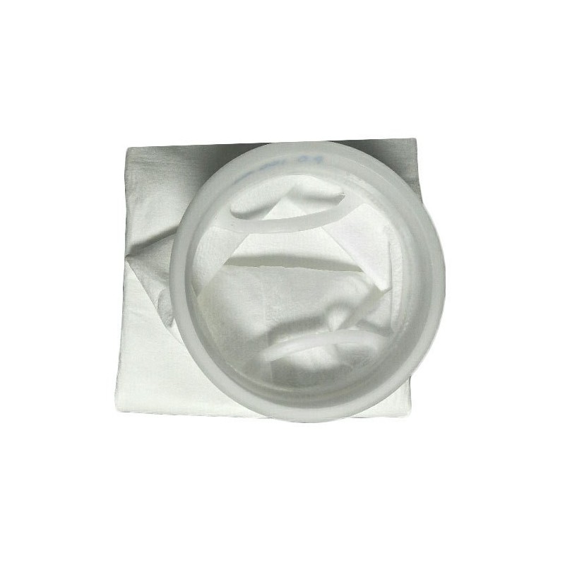 dust-filter-bag-white-polyester-17100