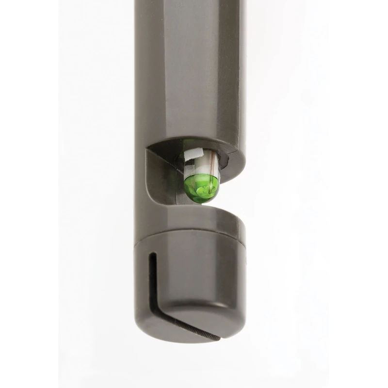 HI991301 Portable Waterproof pH/EC/TDS Meter, Multi-Parameter, High Range, EnvMart