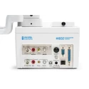 HI932C2-02 Potentiometric Titrator with Single Pump, Two Analog Boards, 230 VAC | EnvMart