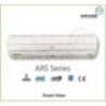 Mitzvah Air Curtains ARS Series ARS3180BP3Y