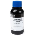 Pump Calibration Standard HI84500-55, 120 mL, for Sulfur Dioxide Mini Titrator | EnvMart
