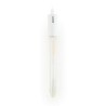 Hanna PVDF Body Foodcare pH Electrode for Creams,  Sauces and Fruit Juices with BNC Connector - FC911B