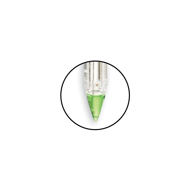 FC200B Foodcare pH Electrode PVDF Body for Dairy, Semi-Solid Foods, BNC | EnvMart