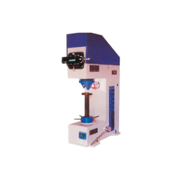 vickers-cum-brinell-hardness-testing-machine-model-name-number-ia-bv-50-17106