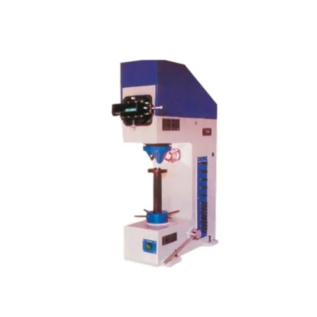 vickers-cum-brinell-hardness-testing-machine-model-name-number-ia-bv-50-17106