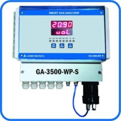 suction-type-gas-analyzer-17107