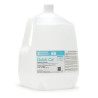 Hanna Quick Calibration Solution (1 Gal) - HI9828-27