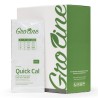 Hanna Quick Calibration Solution for GroLine pH & EC Meters (25 x 20 mL sachets) - HI50036P