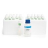 Hanna Reactive Phosphorus High Range Reagents with Barcode Recognition (50 tests) - HI94763A-50