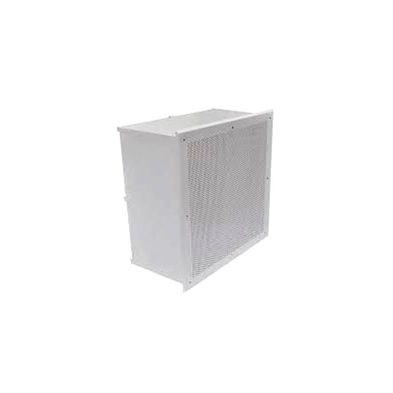 hepa-filter-box-17108