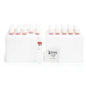HI94758A-50 Reactive Phosphorus Reagents, 50 Tests, Barcode, EPA 365.2 | EnvMart