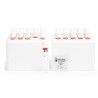 Hanna Reactive Phosphorus Reagents with Barcode Recognition (50 tests) - HI94758A-50