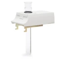 Reagent Adapter Holder Assembly HI900181 for HI934 Karl Fischer Titration System | EnvMart