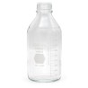 Hanna Reagent Waste Bottle for HI933 and HI934 Karl Fischer Titration Systems - HI900534