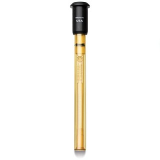 Reference Electrode HI5315 for ISE and pH Half-Cells, Silver/Silver Chloride, Refillable | EnvMart