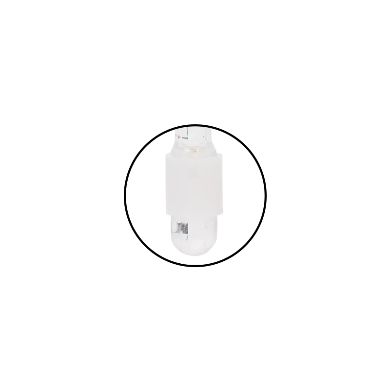 HI5312 Reference Electrode for Suspended Solids, Glass, Double Junction, PTFE | EnvMart