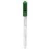 Hanna Refillable Double Junction pH Electrode with BNC Connector - HI1043B