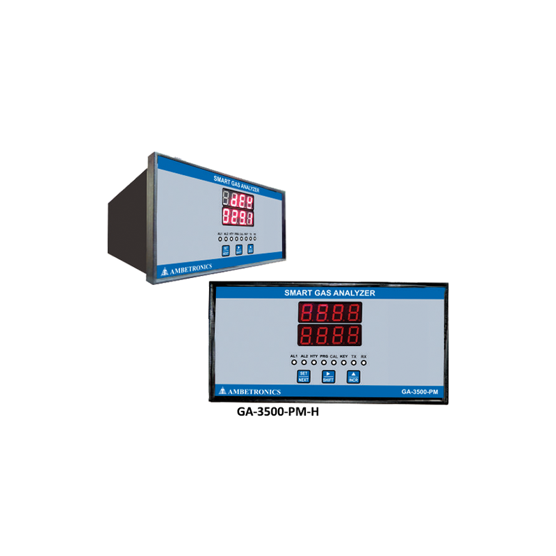 panel-mount-h-smart-gas-analyzer-17110