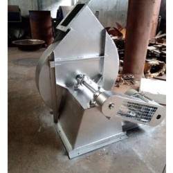 stainless-steel-industrial-blower-17112