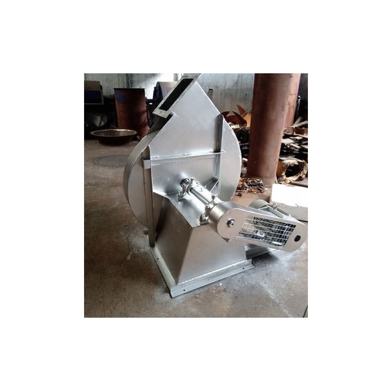 stainless-steel-industrial-blower-17112