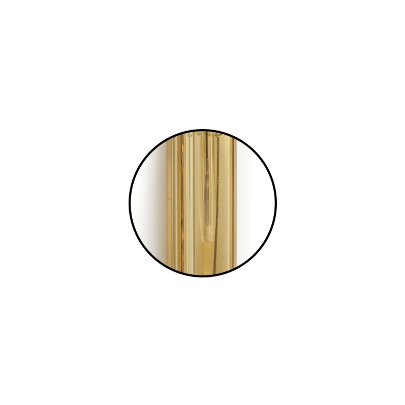 HI1332P Refillable PEI Body pH Electrode | Double Junction | BNC + Pin | EnvMart