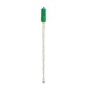 Refillable pH Electrode HI1331B, Glass Body, BNC Connector – Laboratory Use | EnvMart