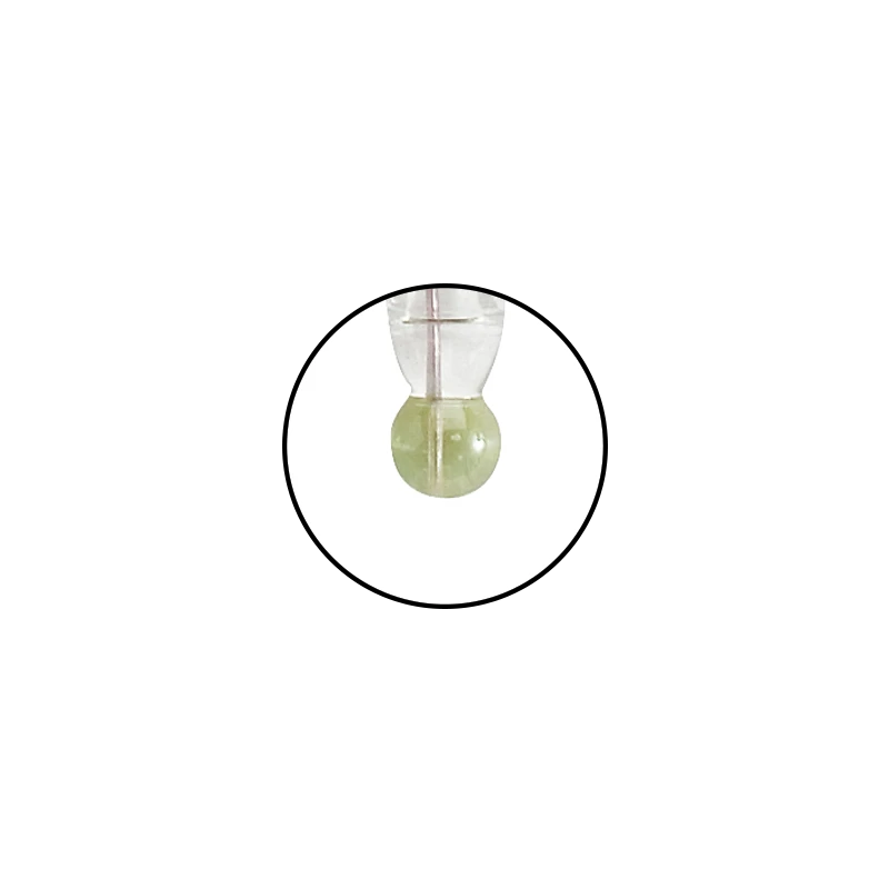 Refillable pH Electrode HI1331B, Glass Body, BNC Connector – Laboratory Use | EnvMart