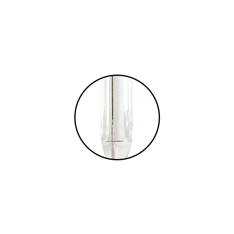 Refillable pH Electrode HI1331B, Glass Body, BNC Connector – Laboratory Use | EnvMart