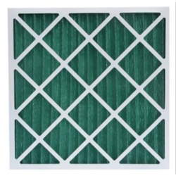 green-pleat-merv-13-filter-17113