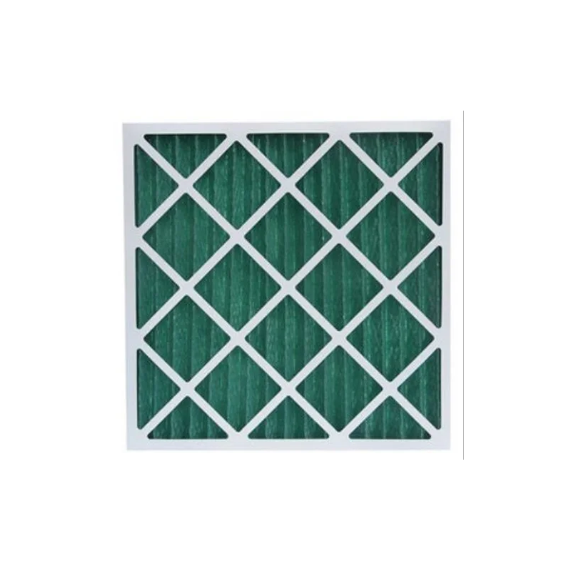 green-pleat-merv-13-filter-17113