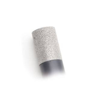 Hanna Instruments HI710011 Relative Humidity Protective Cap for Sensors | EnvMart