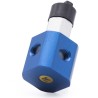 Hanna Replacement 3-Way Valve for Titrator - HI900260