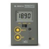 Hanna Resistivity Mini Controller - BL983314-115/230VAC