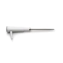 Sharp Tip Penetration Thermistor Probe HI762PWL, -50 to 150°C, Stainless Steel | EnvMart