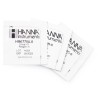 Hanna Silica High Range Reagents (100 tests) - HI96770-01