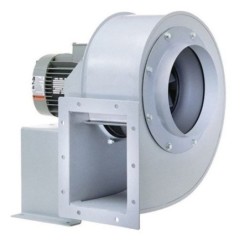 stainless-steel-industrial-blower