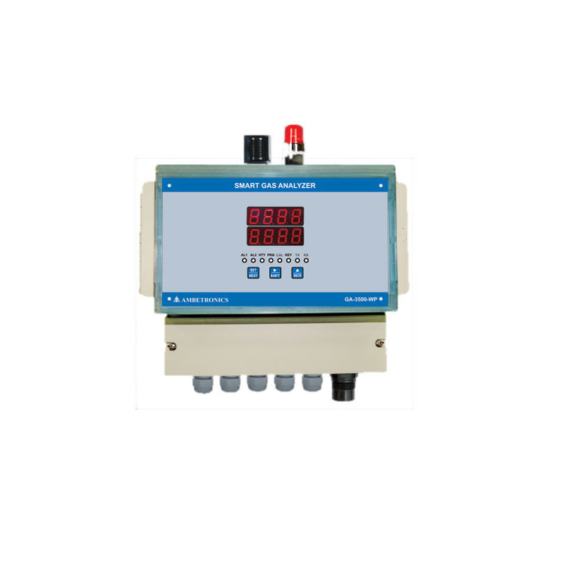 ozone-analyzer-17116