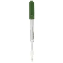 Silver Billet Titration Electrode HI5148B, Clogging Prevention, Double Junction, Laboratory | EnvMart