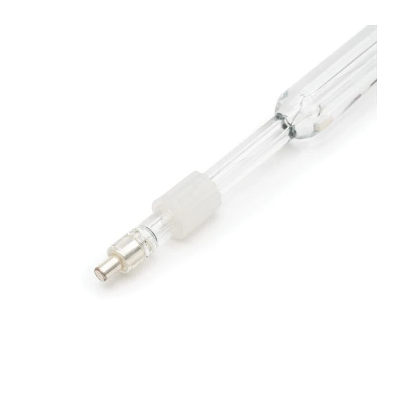 Silver Billet Titration Electrode HI5148B, Clogging Prevention, Double Junction, Laboratory | EnvMart