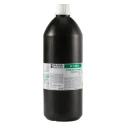 Hanna HI70448 Silver Nitrate Titrant 0.02M 1L | Laboratory Reagents | EnvMart