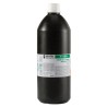 Hanna Silver Nitrate 0.02M,  1L - HI70448