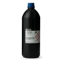 Silver Nitrate 0.1M Titrant HI70422, 1 L, Laboratory Reagent | EnvMart