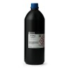Hanna Silver Nitrate 0.1M,  1L - HI70422