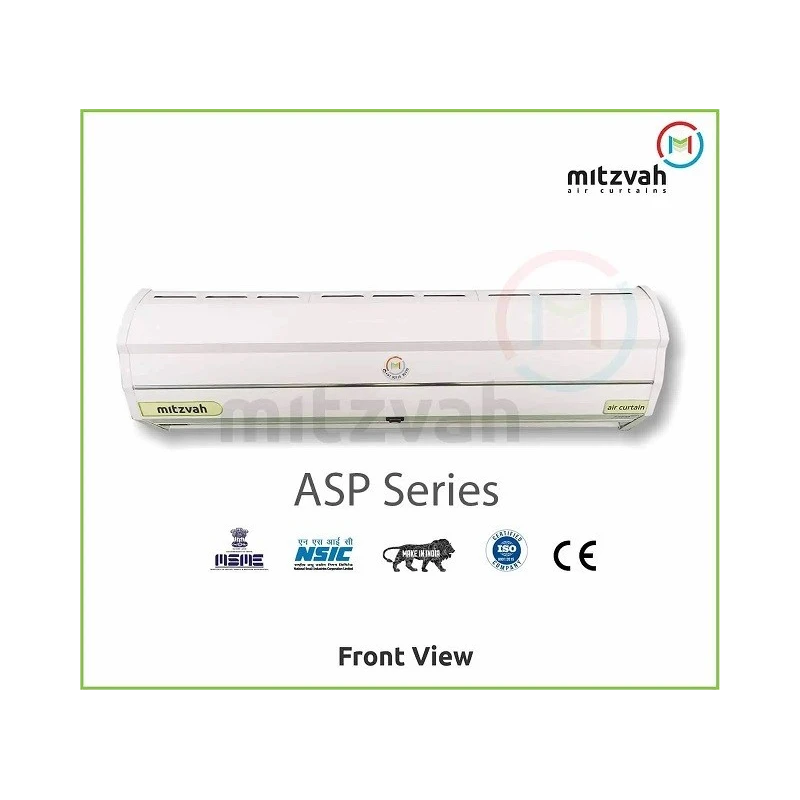 mitzvah-air-curtains-asp-series-asp1060ap3y-20369