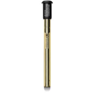 Buy Hanna HI4115 Silver Sulfide ISE Electrode Online