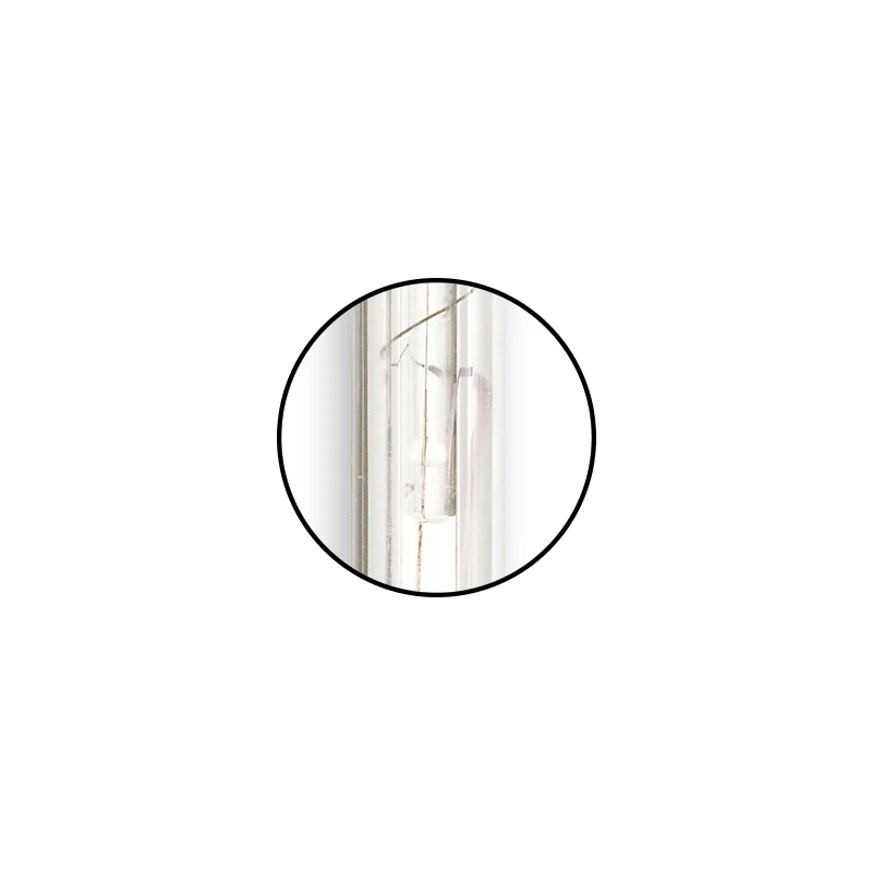 Hanna Instruments HI99181 Skin pH Portable Meter, Waterproof, Temperature Compensation | EnvMart