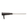 Hanna Small Surface K-Type Thermocouple Probe with Handle - HI766B3