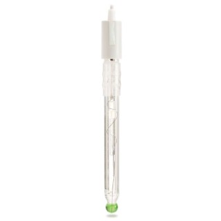 Hanna Sodium Combination Ion Selective Electrode (ISE) - FC300B